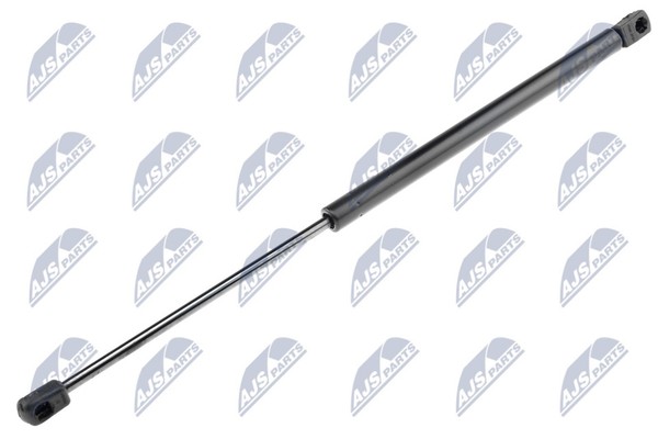 NTY Heckklappen DäMpfer Gasfeder Kofferraum AE-MS-004 FüR Mitsubishi Outlander 2-image