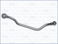 ÖLleitung Turbolader FÜR Volvo V70 III (135), Volvo S80 II (124) - Ajusa OP10769