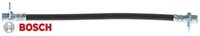 Bosch 1987481440 Bremsschlauch FüR Citroen FüR Mitsubishi FüR Peugeot