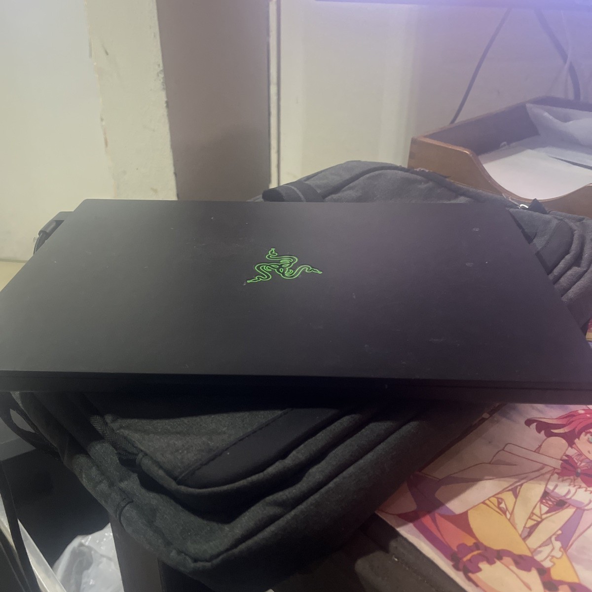 Blade Stealth Razer 1660 Ti Laptop Razer Blade 15 Gaming RZ09