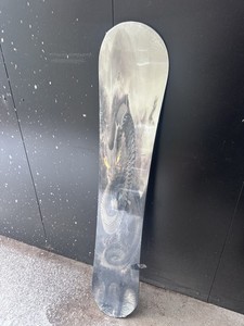 Burton Dragon Snowboard | eBay