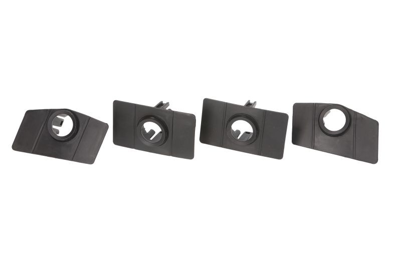2x ✅Fits BLIC 5503-05-5079965P Parking sensors fitting kit 5503-05-5 ⭐UK Seller⭐