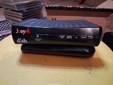 Dish Network Joey Satellite Receiver - No Power Cord Included FREE SHIPPING
