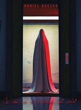 Daniel Ruczko | I Saw You in a Dream Last Nig...