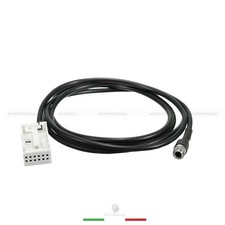 Autoradio Citroen C2