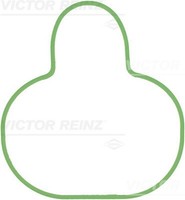 Dichtung AnsaugkrüMmer Victor Reinz 71-34322-00 FüR Focus Tribute Connect Mazda