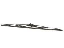 For 2007-2026 Ford F150 Wiper Blade Front Trico 96918SGYQ 2008 2009 2010 2011