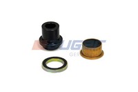 Auger 55751 Reparatursatz, Federbolzen FüR DAF