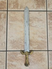 Halloween Pirate Sword Accessory