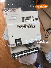 1pcs SGDM-60ADA