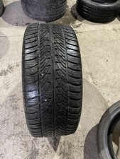 2X 285 45 R20 112V XL M&S GOODYEAR ULTRAGRIP 8 Performance AO PREMIUM *6MM*