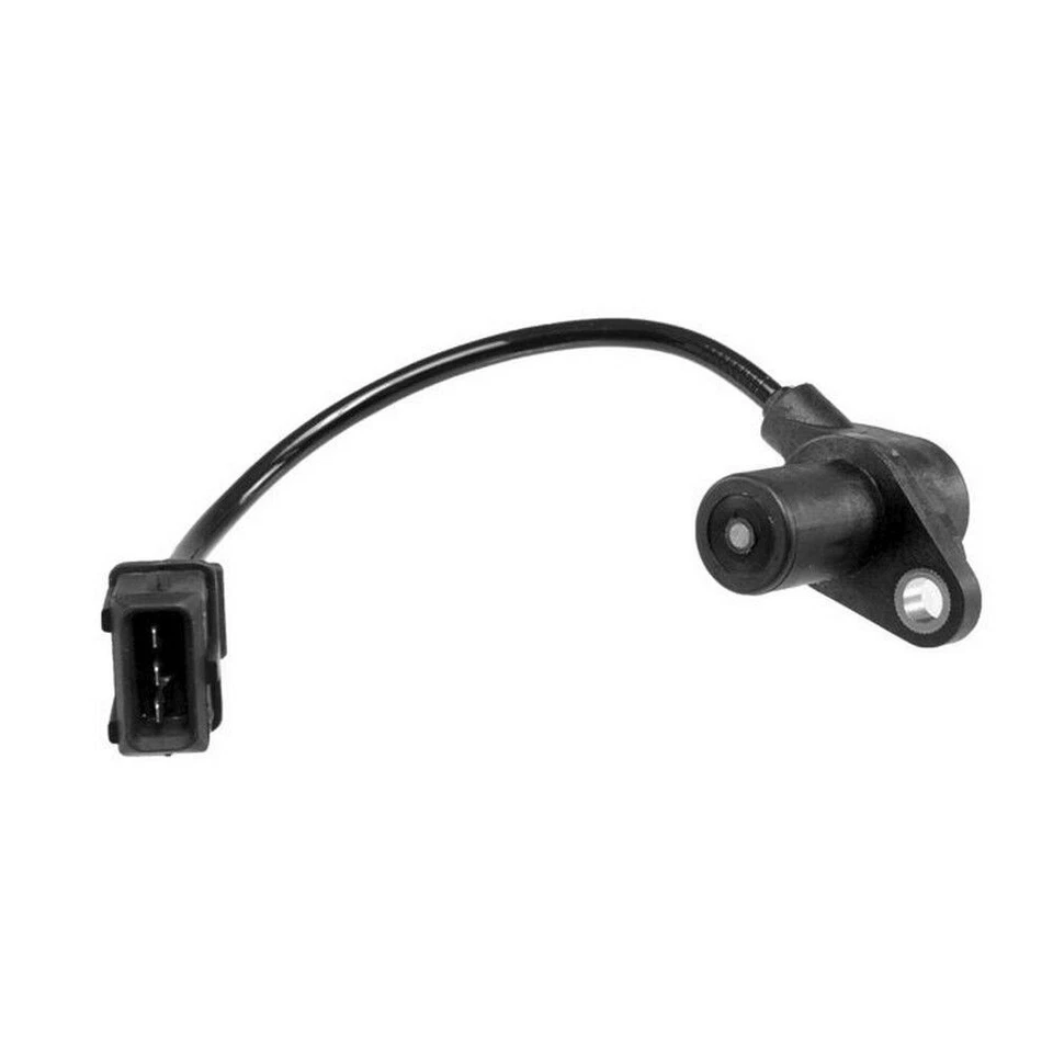GOSS Crank Angle Sensor For VOLVO 260 P262, P264 2.8 B 28 E 1980-1982 #SC363 - image 3 of 3
