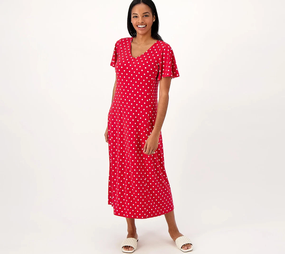 sachin and babi light blue dress Casual Dresses | T-Shirt, Maxi & Day Dresses