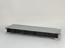 HPE DL325 Gen10 Plus 8SFF U.3 TriMode SC Drive Cage Backplane P22354-001 TM