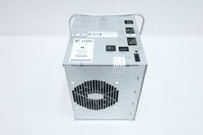 Abb DSQC 539 3HAC14265-1 Robotics Power Supply Unit