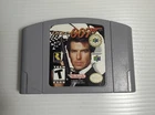 GoldenEye 007 N64 (Nintendo 64, 1997) Authentic Tested Working