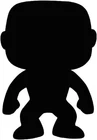 Funko POP Rocks: Avril Lavigne - Complicated
