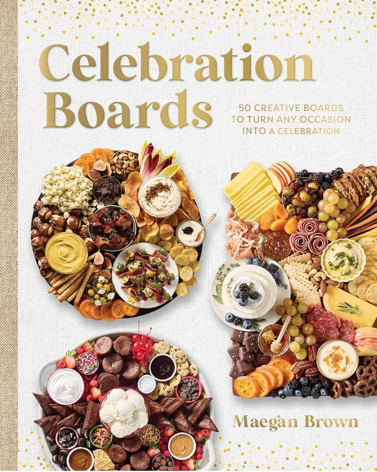 Celebration Boards - Image 6