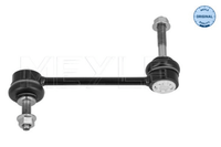 Koppelstange Stabilisator Hinterachse FüR MERCEDES-BENZ EQE SUV EQS