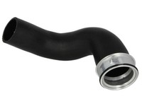 Thermotec DCM014TT Ladeluftschlauch FüR MERCEDES-BENZ