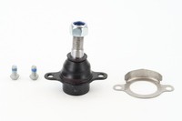 Traggelenk Vorderachse FüR Ford Transit Kasten Fa_ _ 2.4 Tdci RWD 2.2 FCD FDD