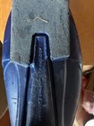 Salomon XWAVE Ski Boots Men's Size 29/11 Blue 335mm Cross Country — photo 7