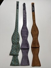 HERMÈS Bow Tie Ties for Men for sale - eBay HERMÈS Bow Tie Ties for Men for sale - eBay