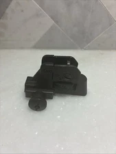 TACTICAL ADJUSTABLE REAR SIGHT (NSN: 1005-01-548-5193)
