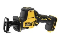 Dewalt SäBelsäGe 18V DCS369NT Tstak