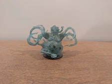 Pathfinder Battles: Kingmaker - Huge Water Elemental