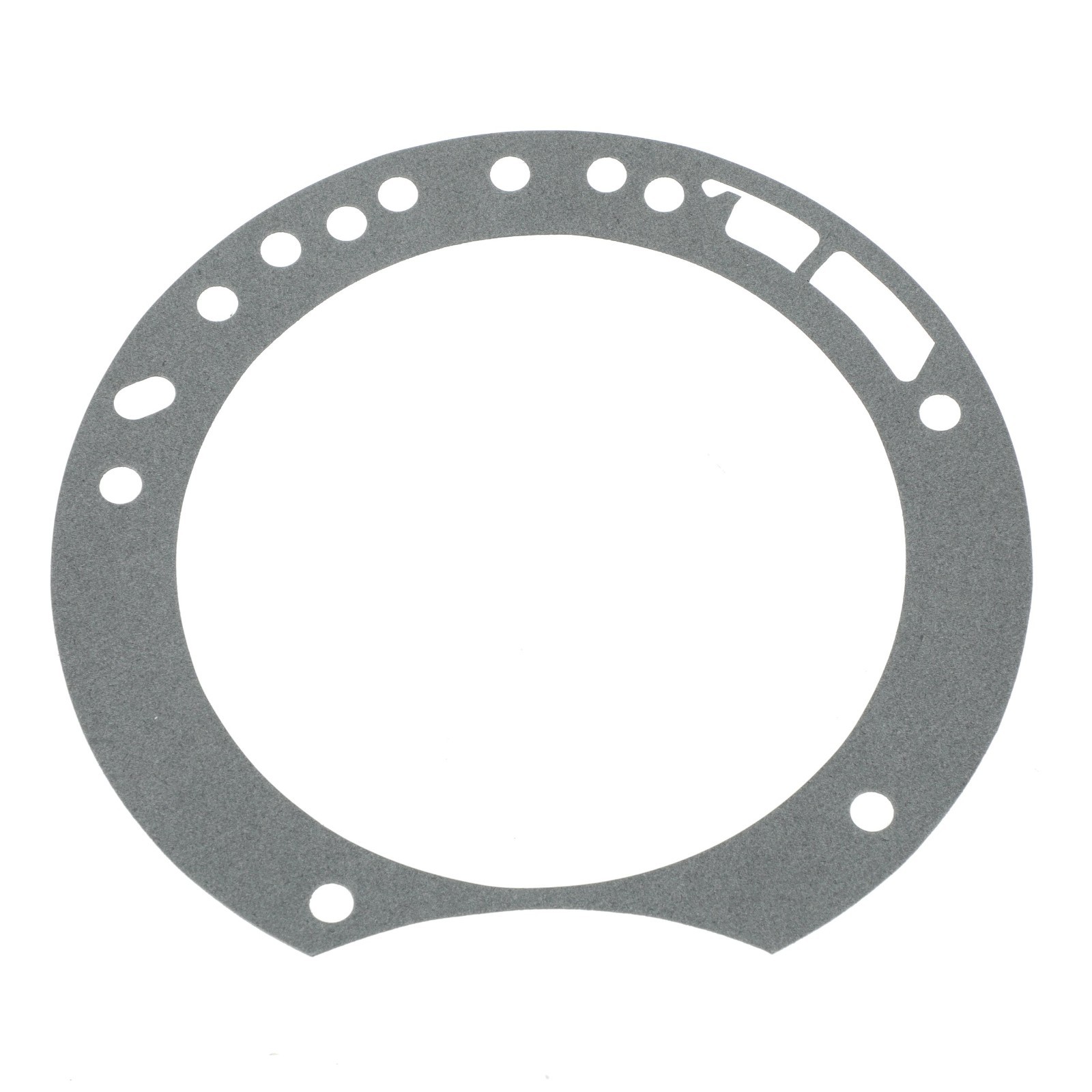 Junta de bomba de aceite de transmisión para Mopar Jeep Dodge Chrysler Ram 2007-2021 (N/P 05078568AA)