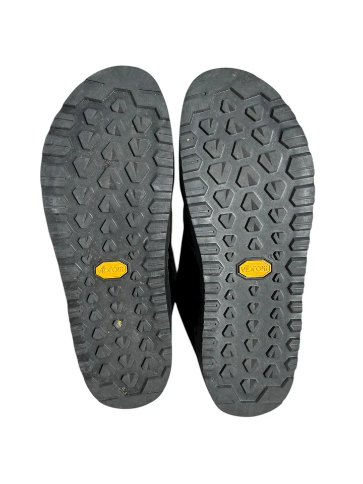 Arc’teryx Kragg  Foto 2 de 4