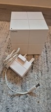 Tenda Nova • MW6 • Whole Home Mesh WiFi System
