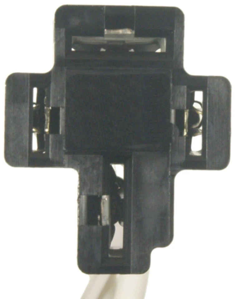 Four Seasons 37243 Harness Connector - Image 3 of 4