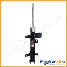 Shock Absorber Japanparts MM-40039 Front Left for Honda
