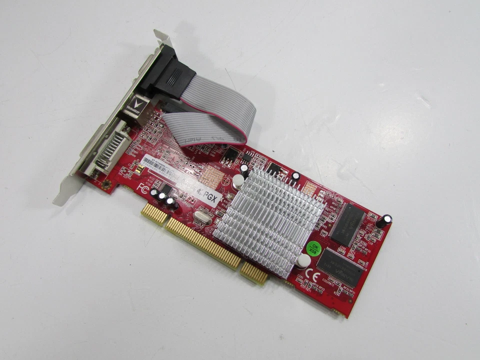 NEW VISIONTEK VTK MONITOR MODULE VT7K64SBP - Image 4 of 4