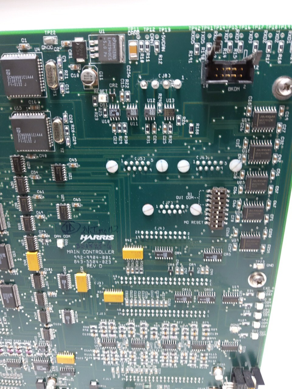 Picture 6 of 10