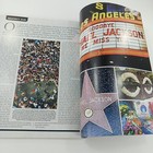 Bild 24 von 24