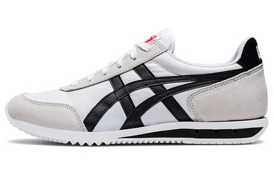 Onitsuka Tiger New York Lifestyle Shoes Unisex 1183A205-101