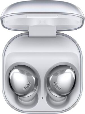 Samsung Galaxy Buds Pro, True Wireless Earbuds w/Active Noise Cancelling