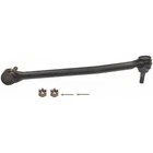 Rare Parts Drag Link 1974-1977 Dodge W100 W200 W300 Trailduster 25908