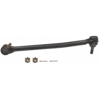 Rare Parts Drag Link 1974-1977 Dodge W100 W200 W300 Trailduster 25908