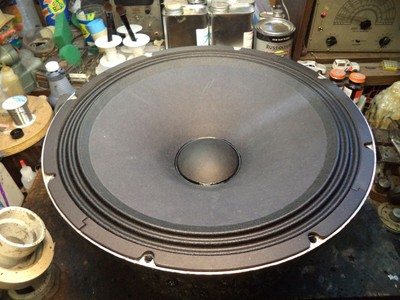 dl18mt speaker