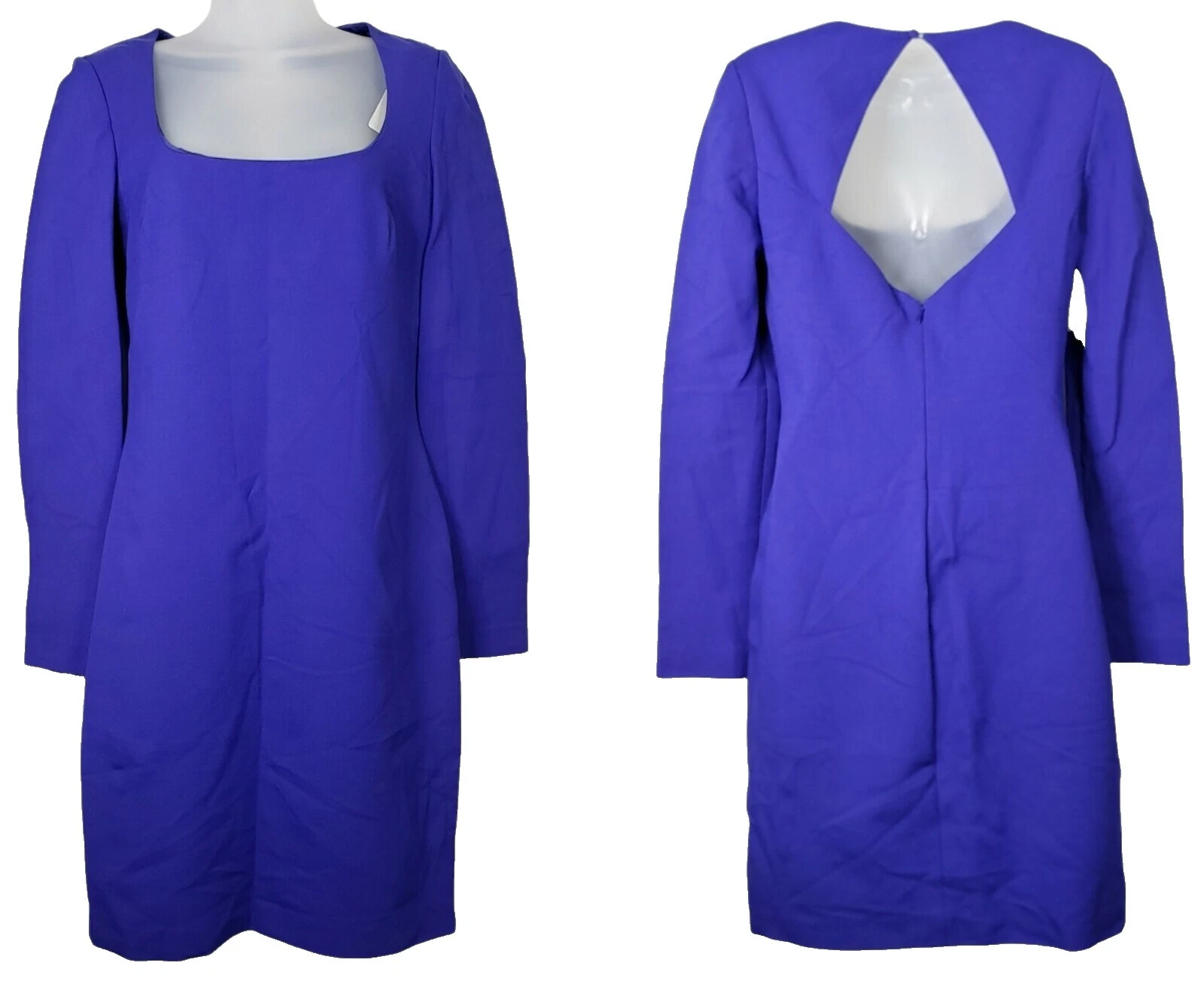 Vestidos de Camisa Mujeres Emilio Pucci para