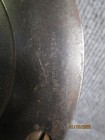 Foto 2 di 8