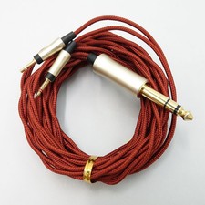 ONSO Headphone Cable HPCT 03 Bl43 Ver. / - From Japan for sale