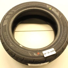 YOKOHAMA Summer Tire Advan Neova AD07 155/60R13 K8618 Not Included Wheel