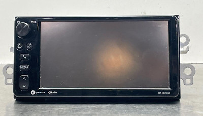 s-l400.jpg