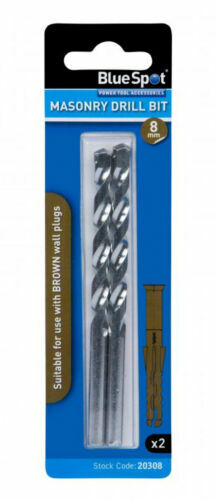 13-teiliges RIBE-Bit-Set Für Steckschlüssel – Von M4 Bis M16, Inklusive Aufbewahrungskoffer