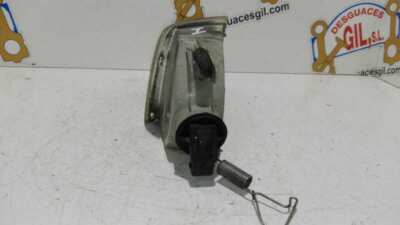 8427 headlamp lh CITROEN ZX 1.9 D AVANTAGE 1993 250115 | eBay